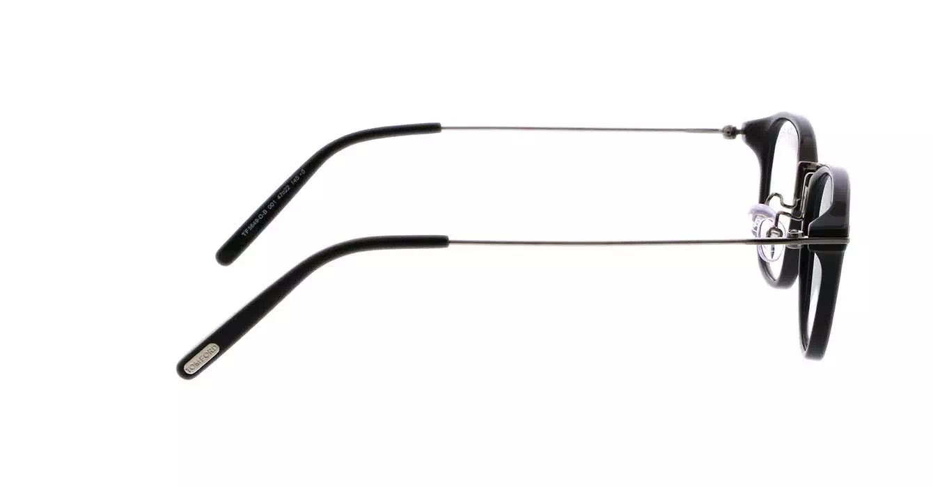 Tom Ford FT5649-D-B 001 s47