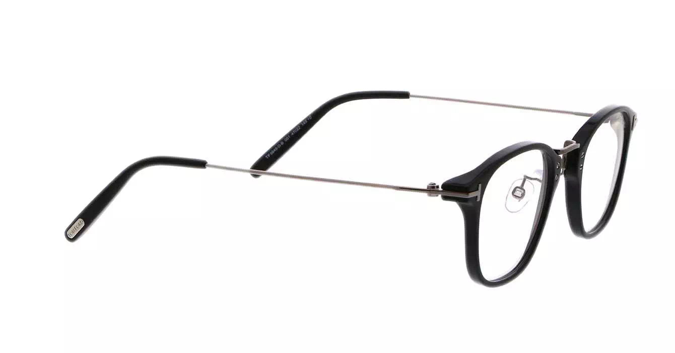 Tom Ford FT5649-D-B 001 s47