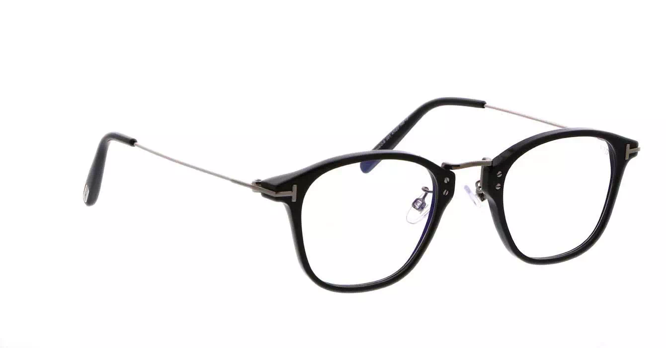 Tom Ford FT5649-D-B 001 s47
