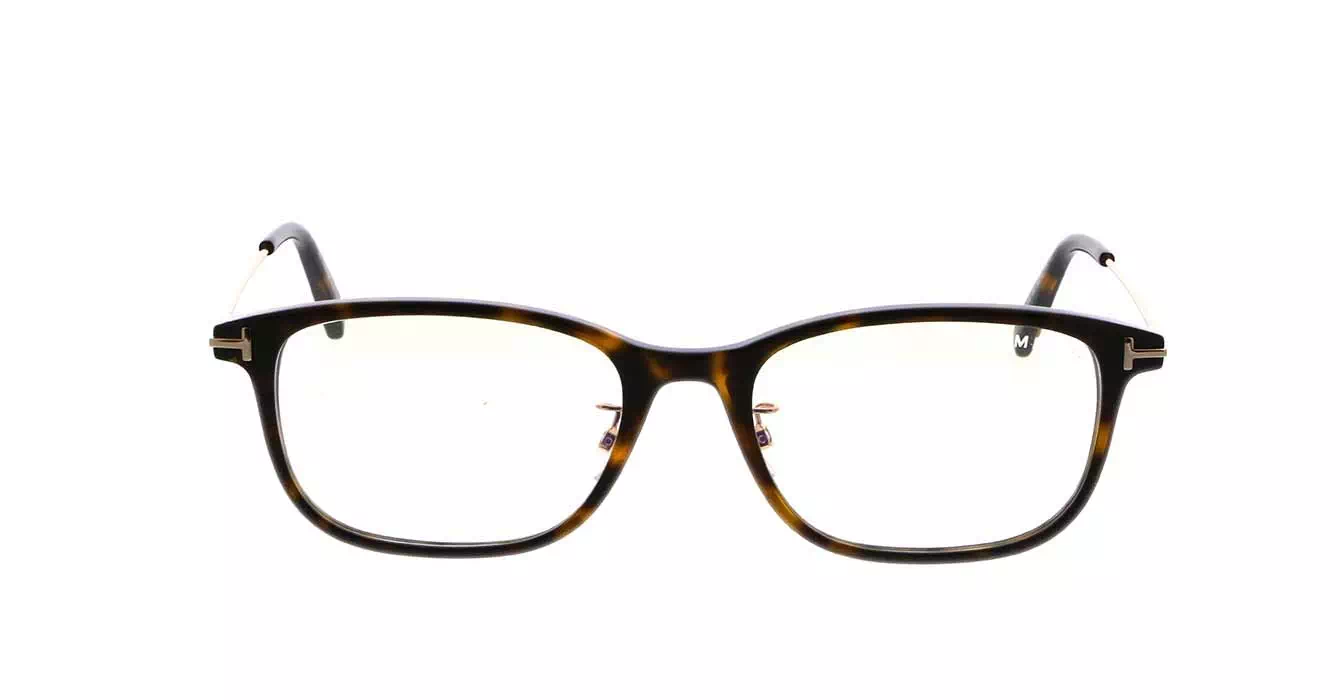 Tom Ford FT5650-D-B 052 s54
