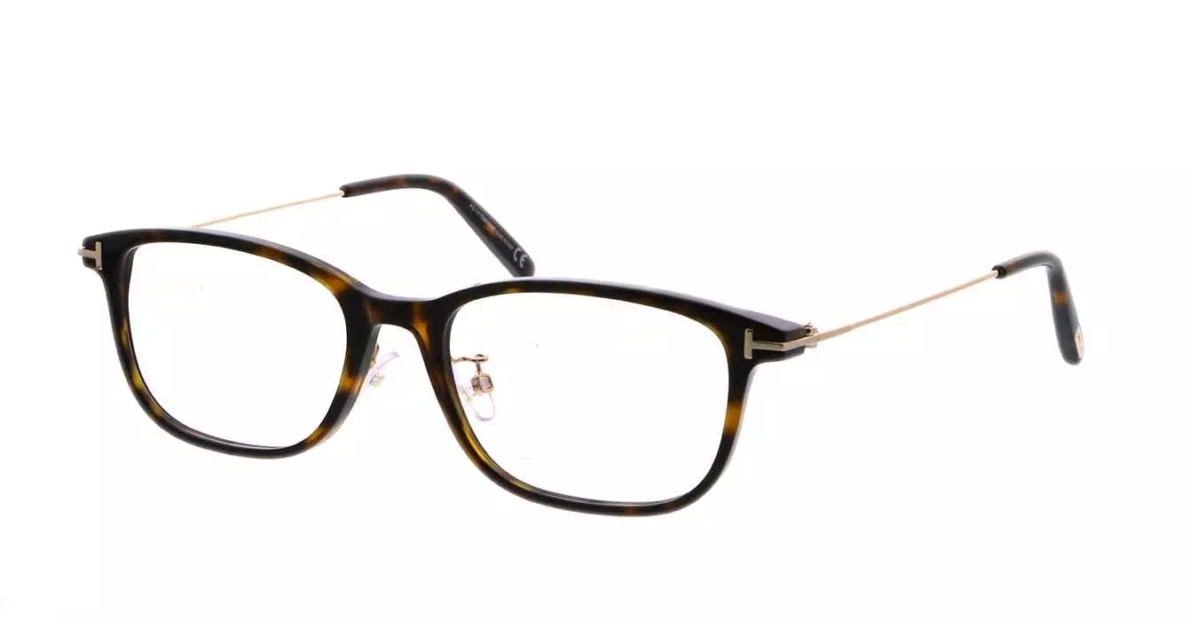 Tom Ford FT5650-D-B 052 s54
