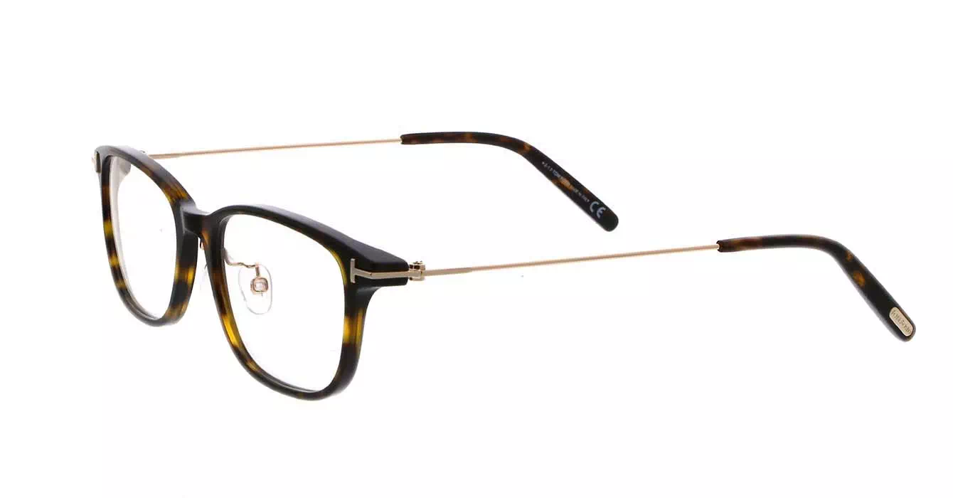 Tom Ford FT5650-D-B 052 s54