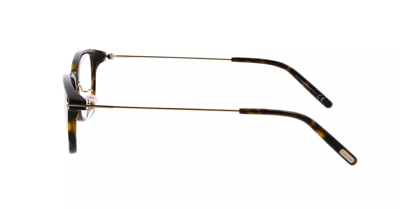 Tom Ford FT5650-D-B 052 s54