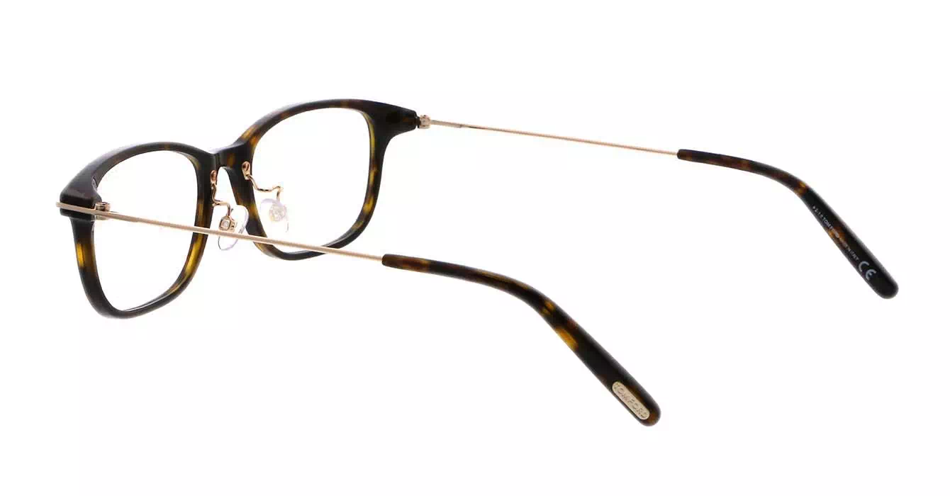 Tom Ford FT5650-D-B 052 s54