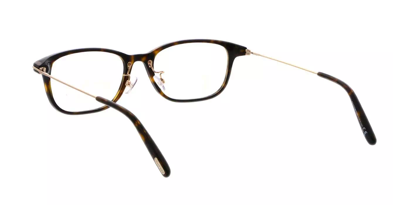 Tom Ford FT5650-D-B 052 s54