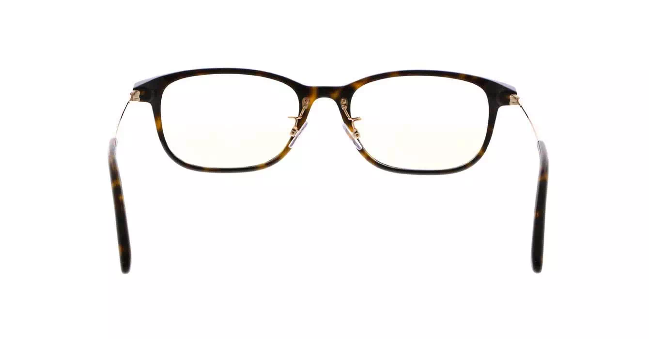 Tom Ford FT5650-D-B 052 s54