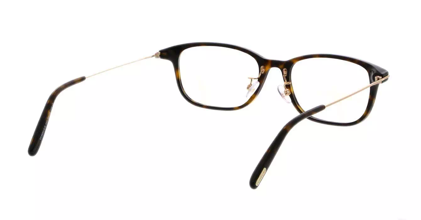 Tom Ford FT5650-D-B 052 s54