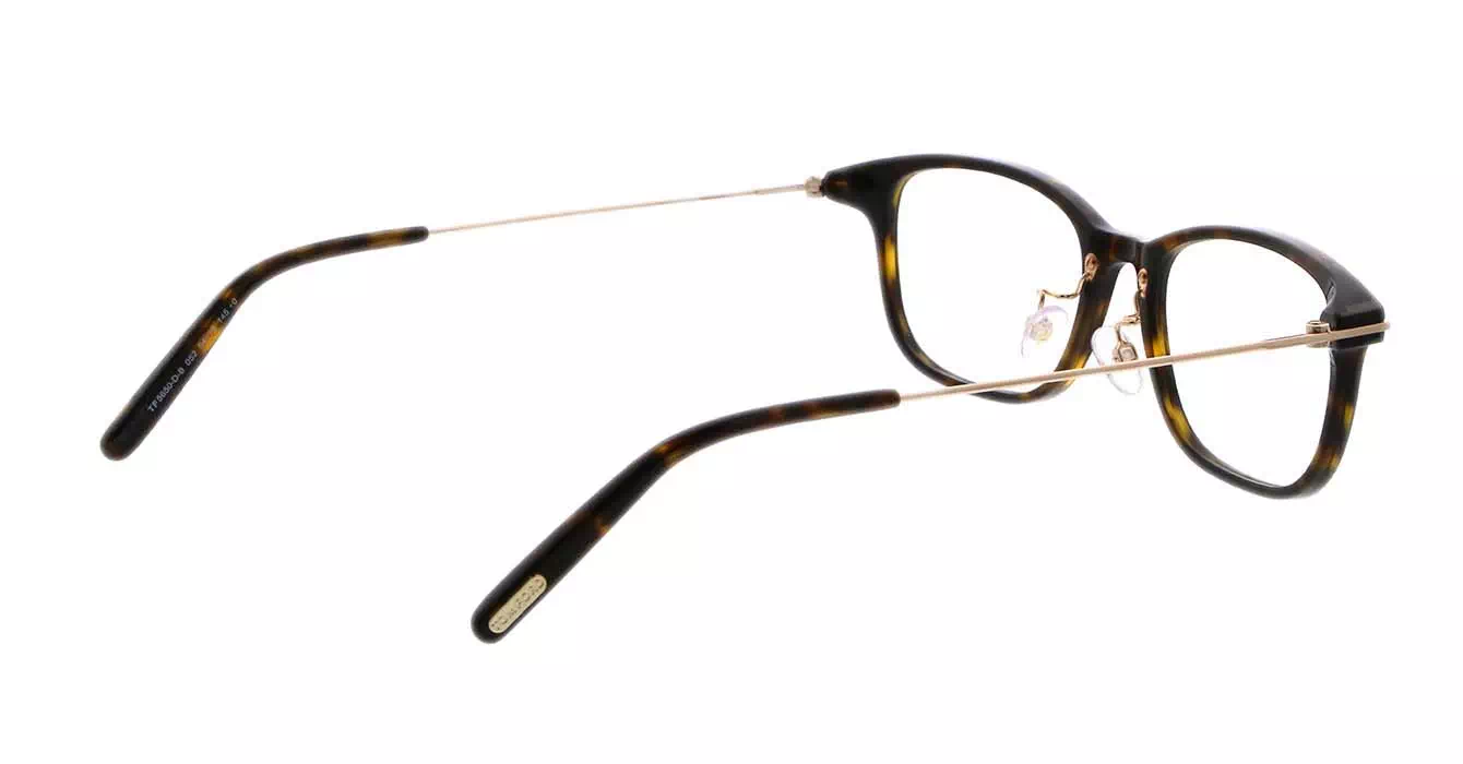 Tom Ford FT5650-D-B 052 s54