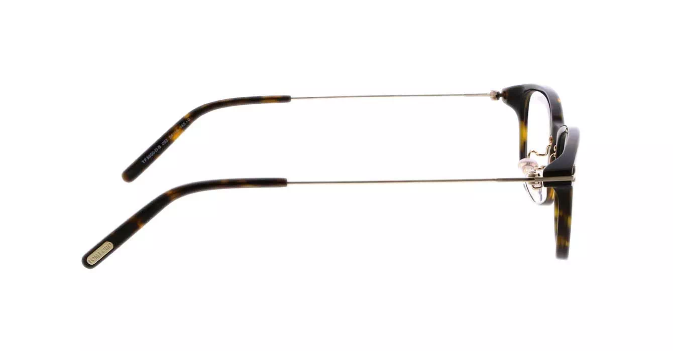 Tom Ford FT5650-D-B 052 s54