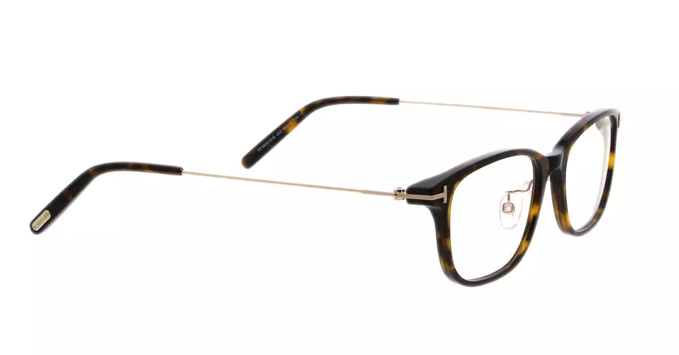 Tom Ford FT5650-D-B 052 s54