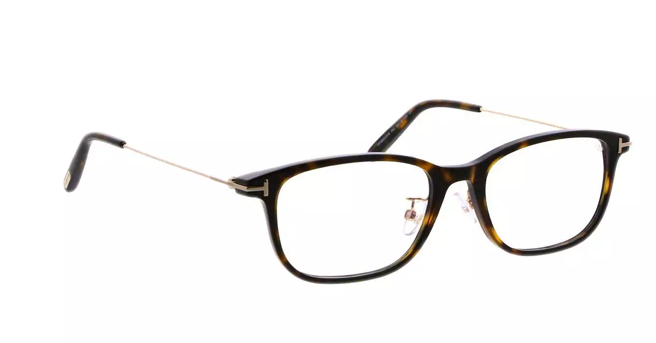 Tom Ford FT5650-D-B 052 s54