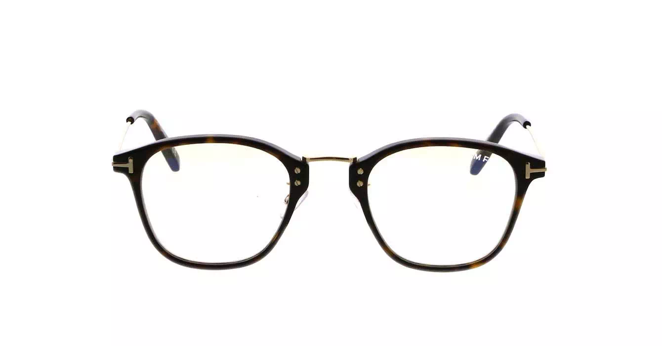 Tom Ford FT5649-D-B 052 s47