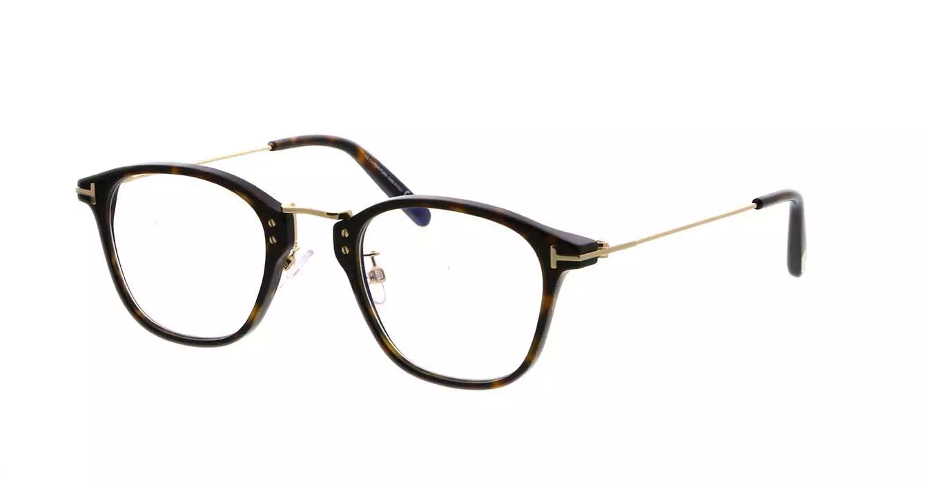 Tom Ford FT5649-D-B 052 s47