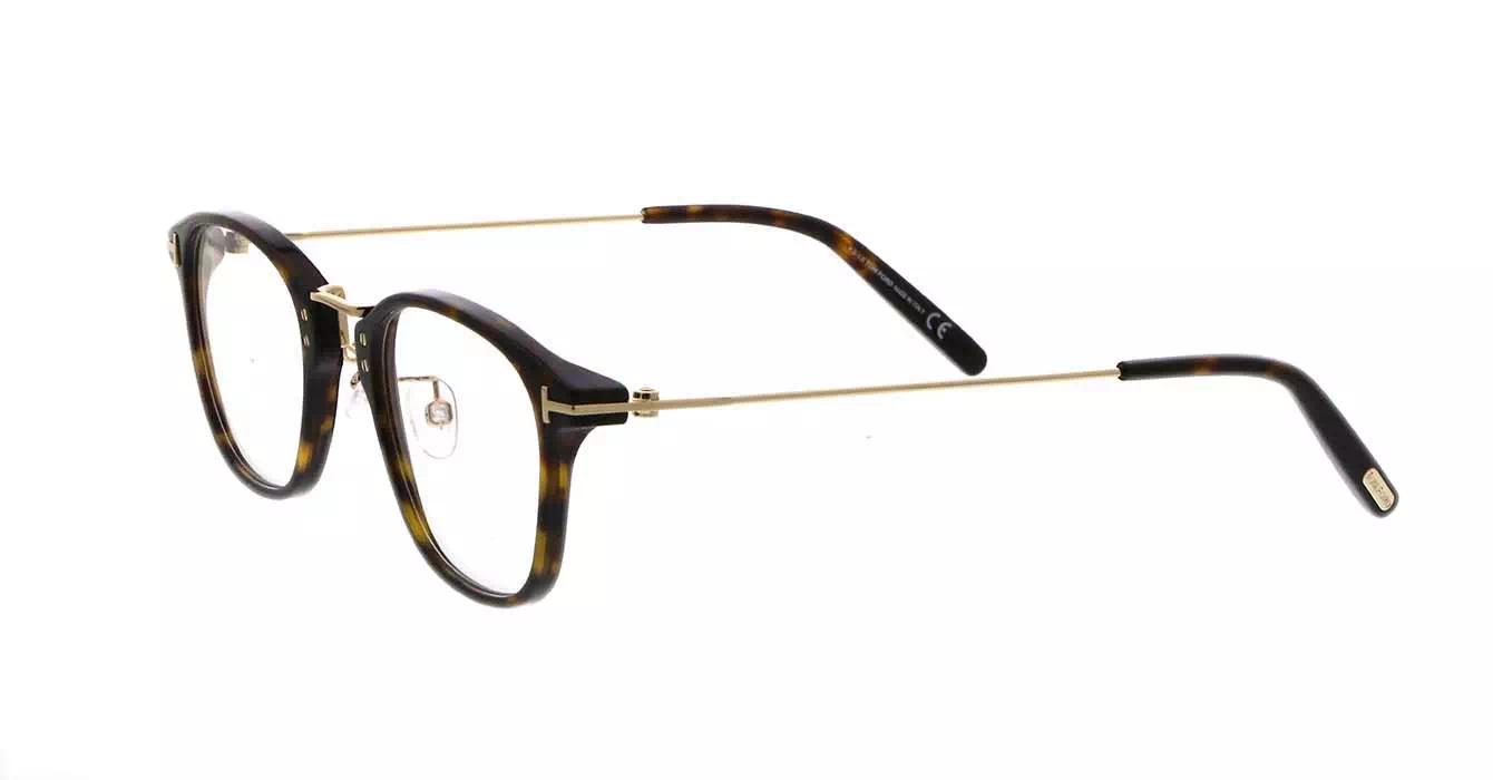 Tom Ford FT5649-D-B 052 s47