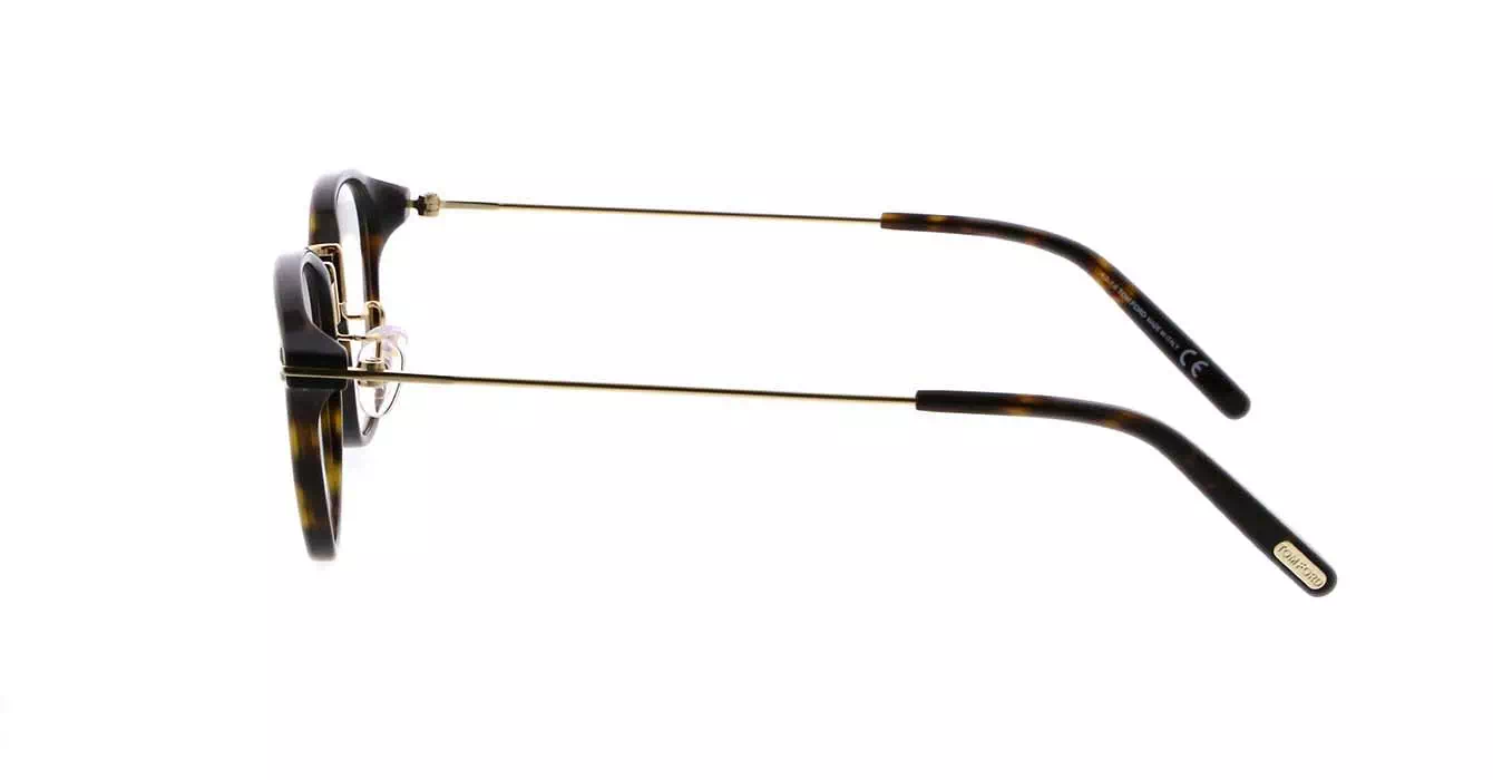 Tom Ford FT5649-D-B 052 s47