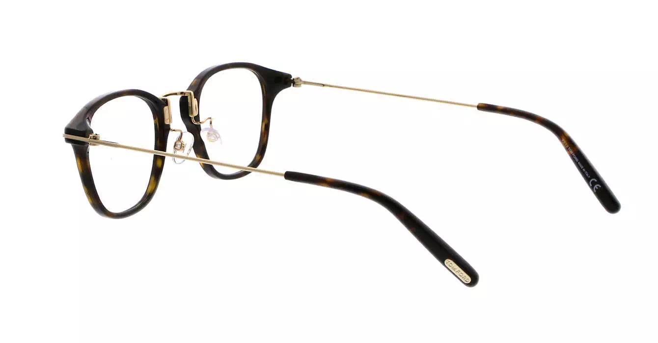 Tom Ford FT5649-D-B 052 s47