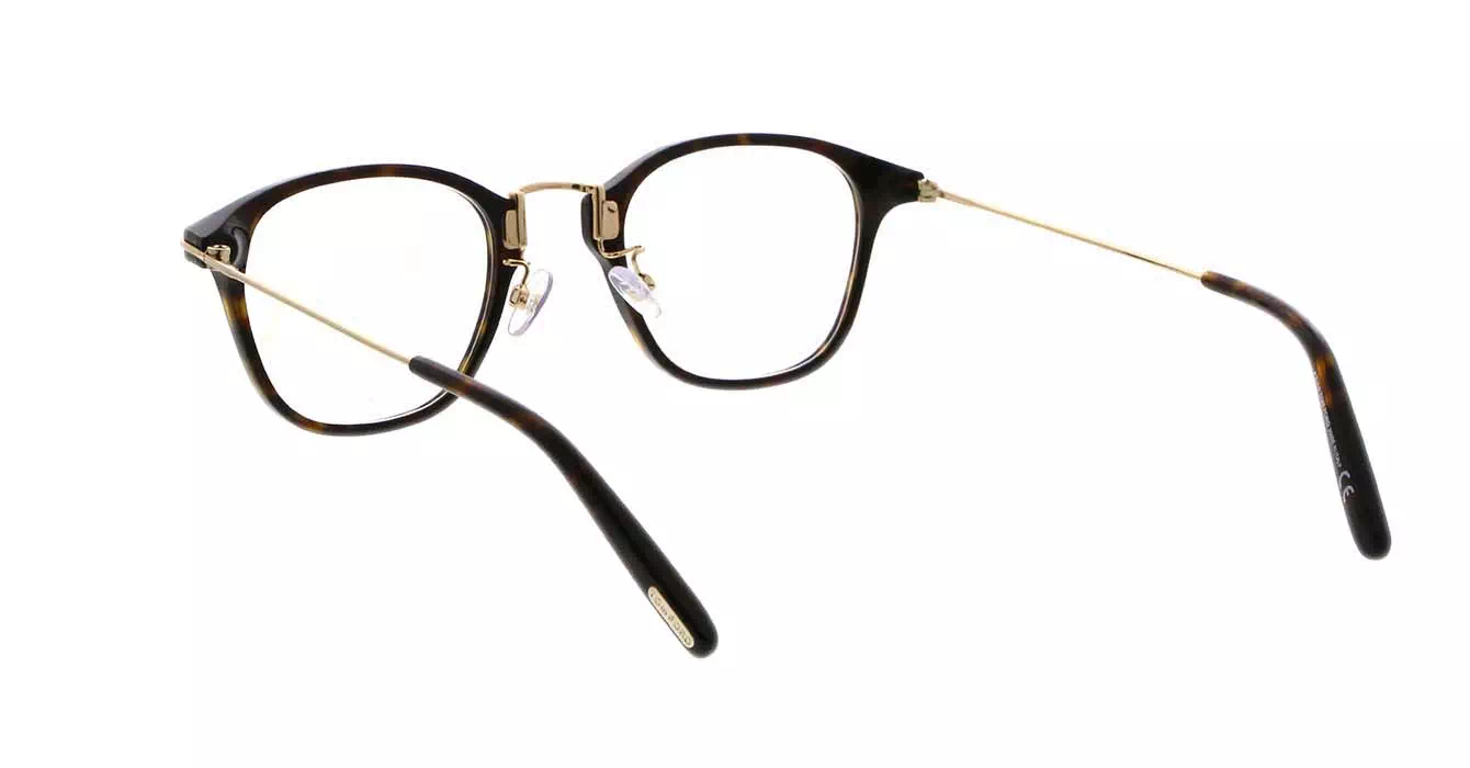 Tom Ford FT5649-D-B 052 s47