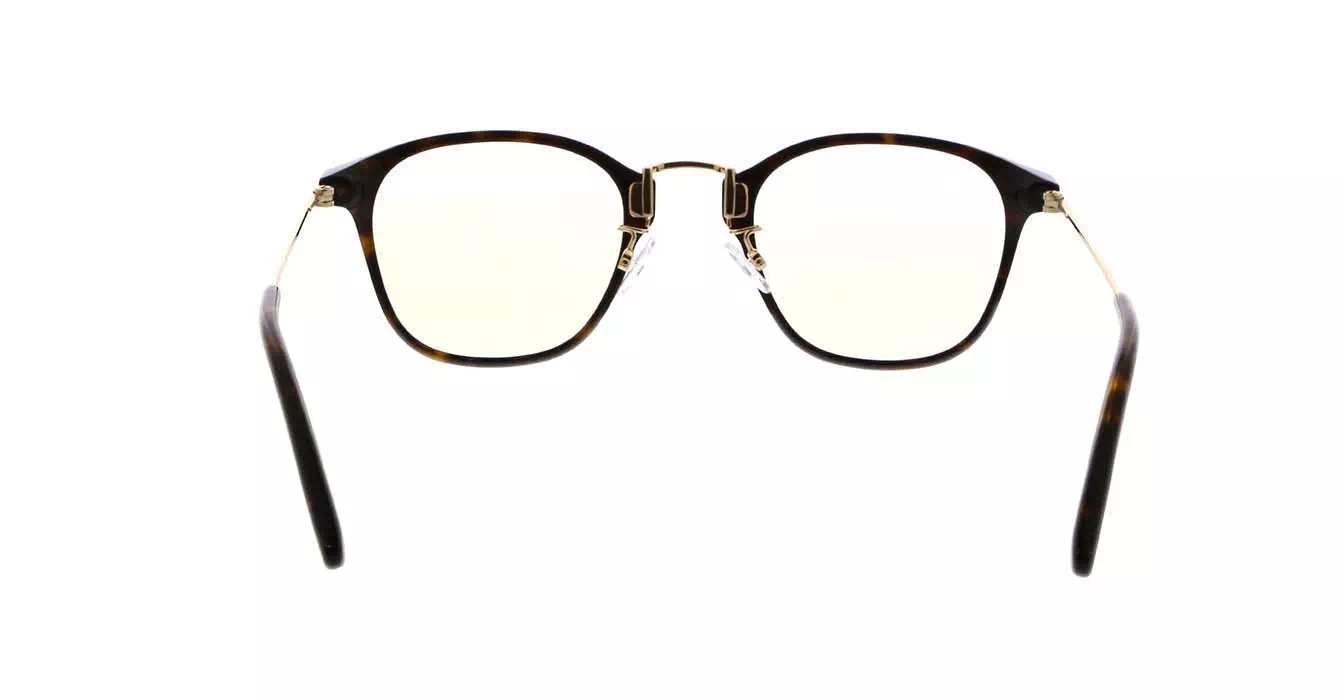 Tom Ford FT5649-D-B 052 s47