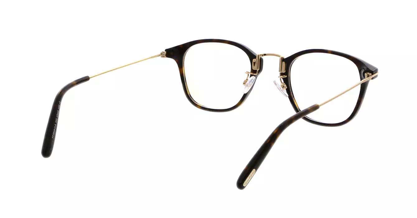 Tom Ford FT5649-D-B 052 s47