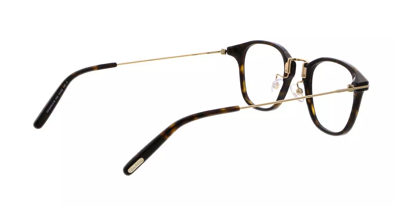 Tom Ford FT5649-D-B 052 s47