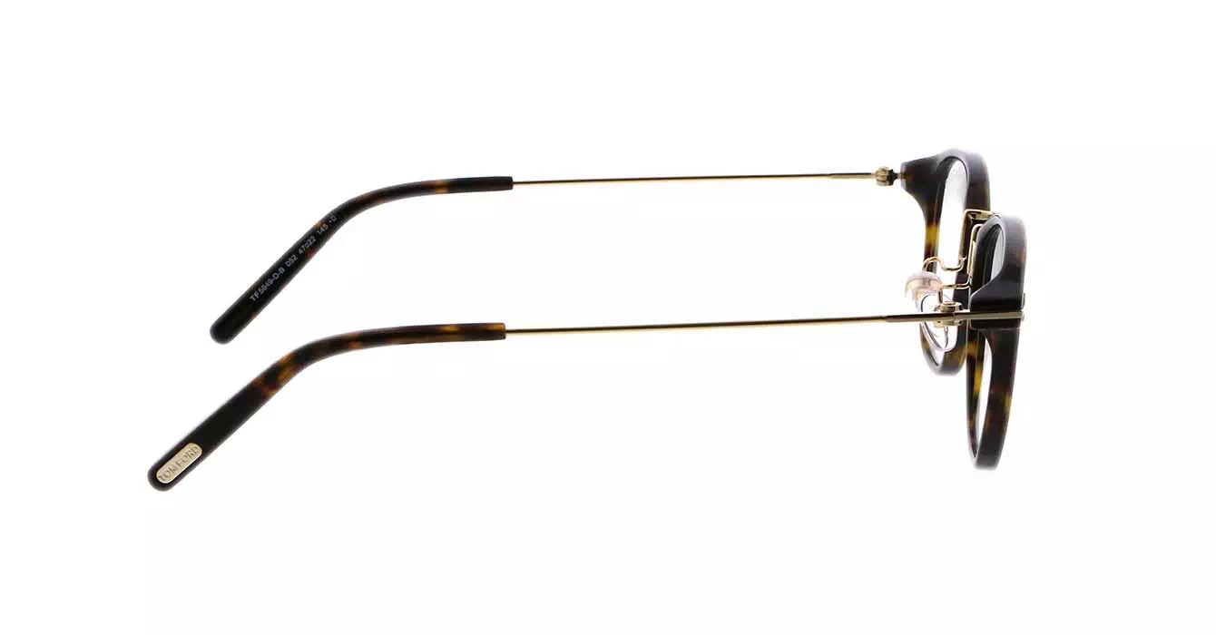 Tom Ford FT5649-D-B 052 s47
