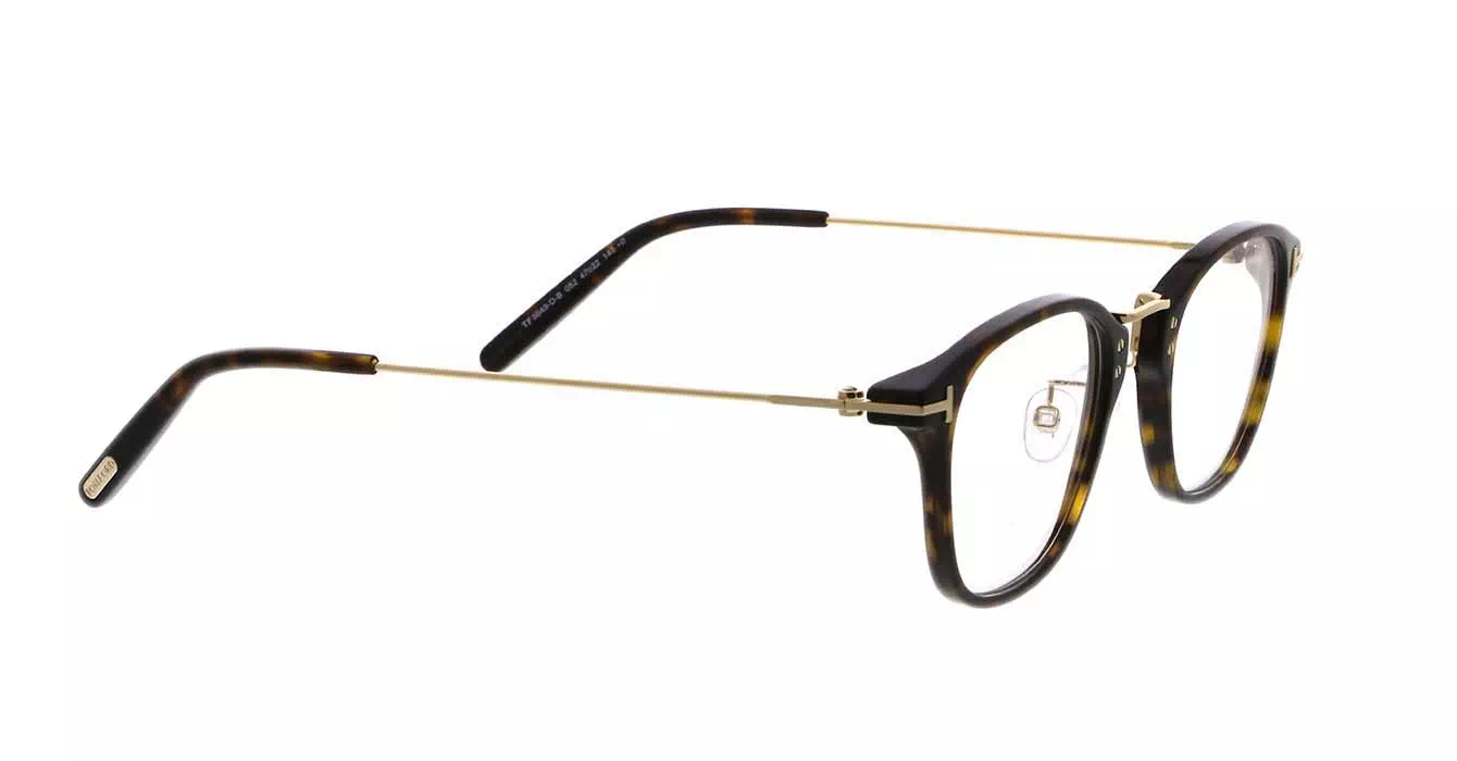 Tom Ford FT5649-D-B 052 s47