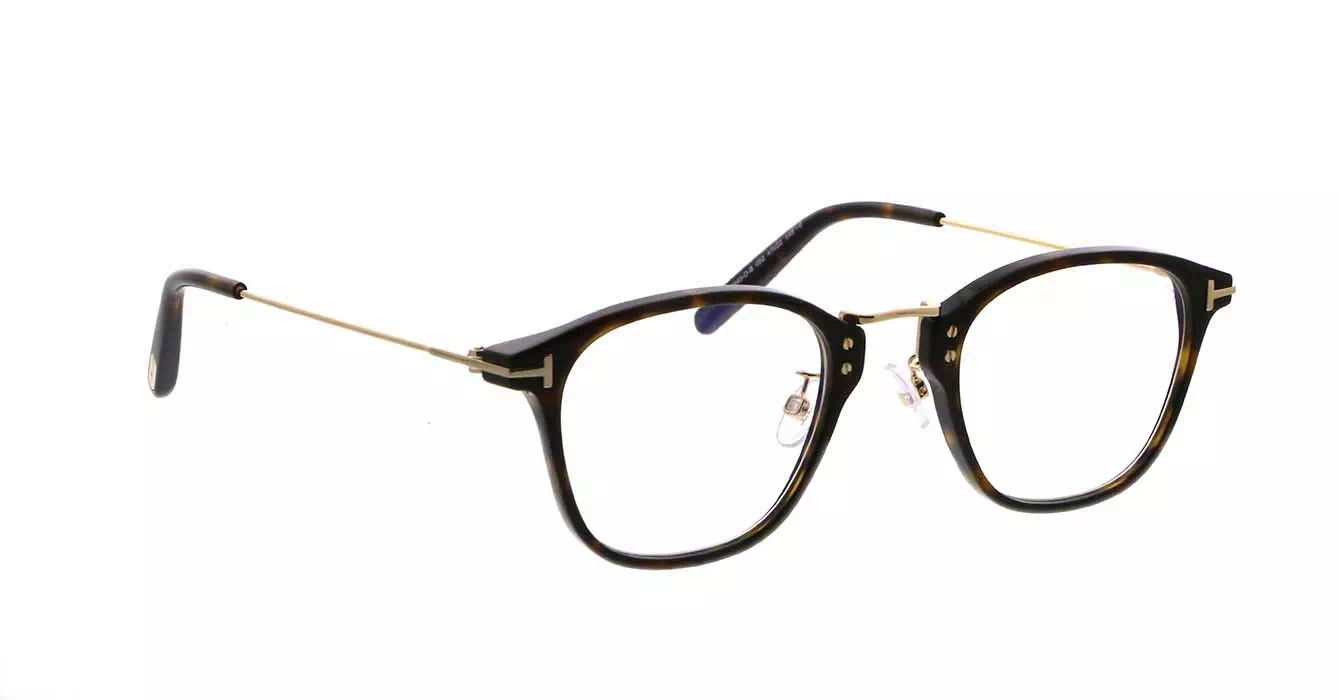 Tom Ford FT5649-D-B 052 s47