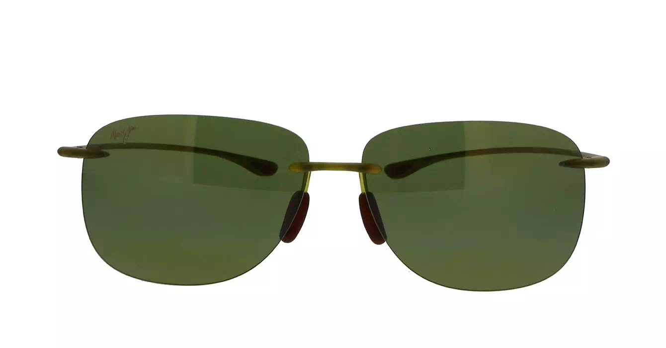 Maui MJ445 15M HT HIKINA s62