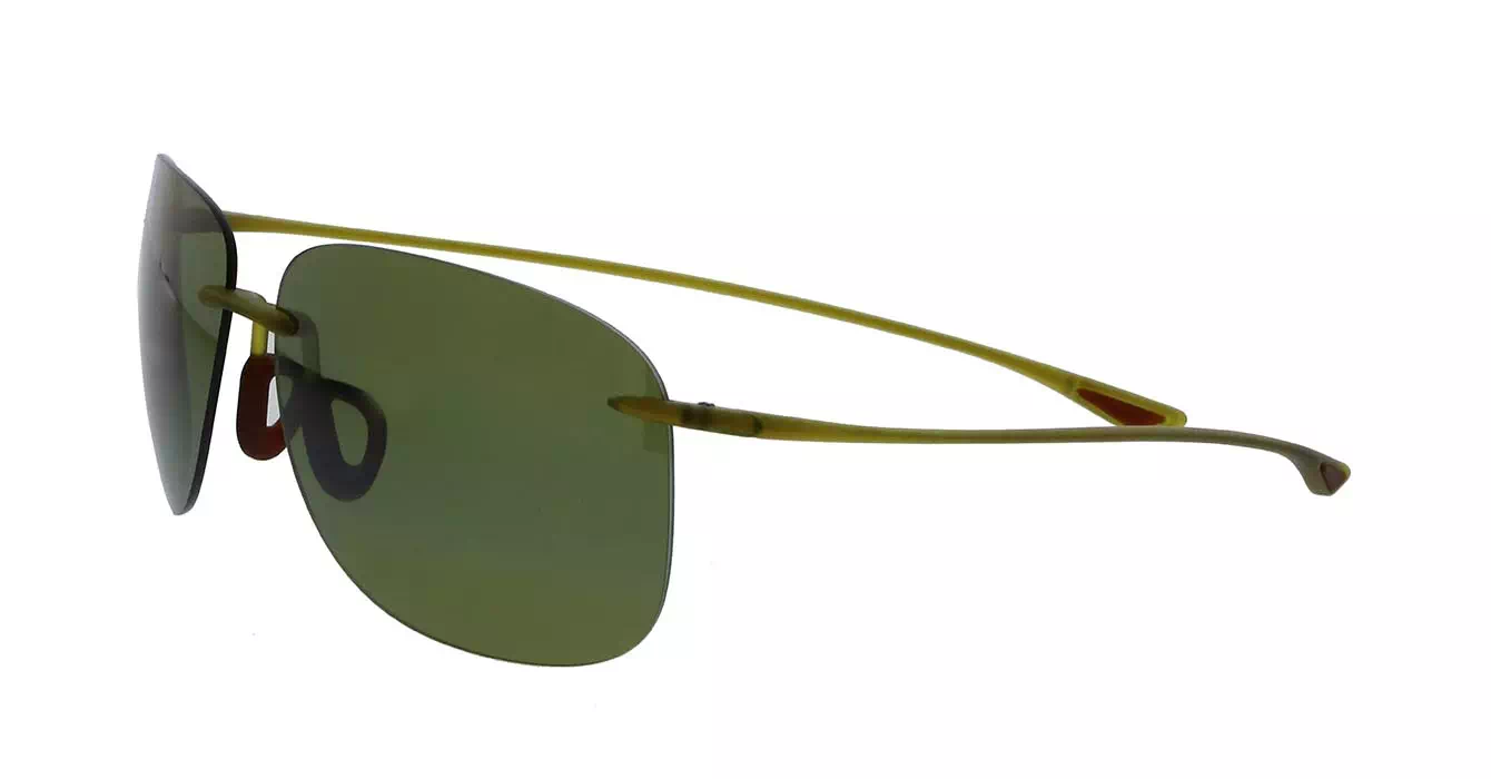 Maui MJ445 15M HT HIKINA s62