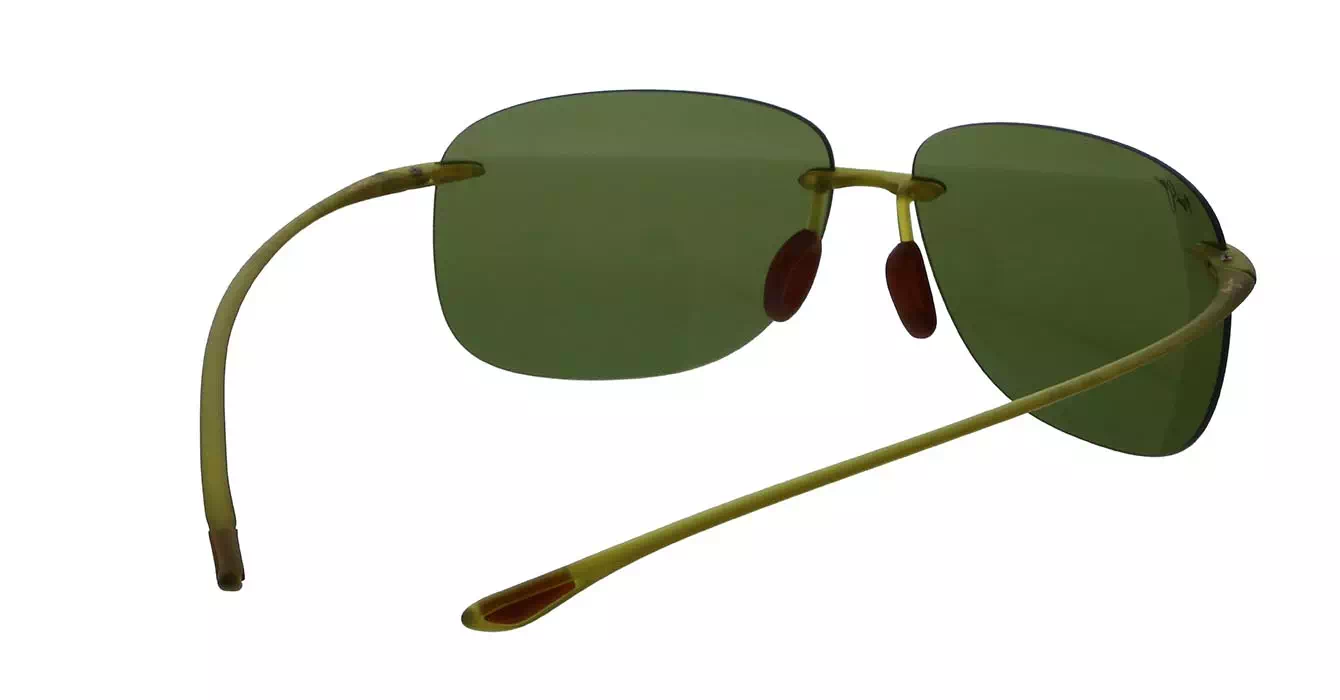 Maui MJ445 15M HT HIKINA s62