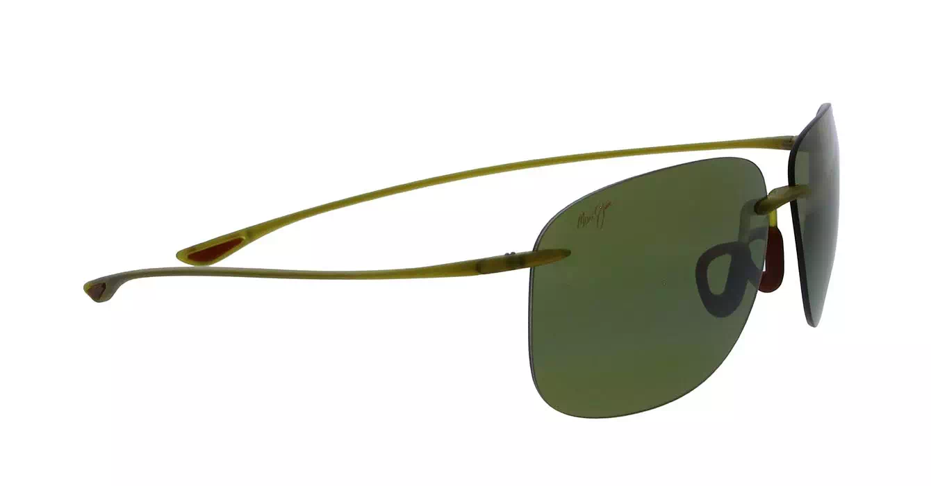 Maui MJ445 15M HT HIKINA s62