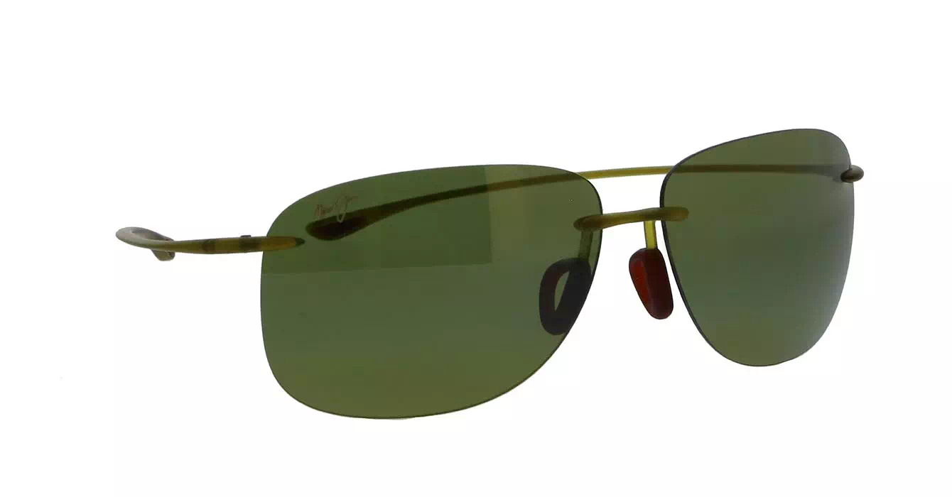 Maui MJ445 15M HT HIKINA s62