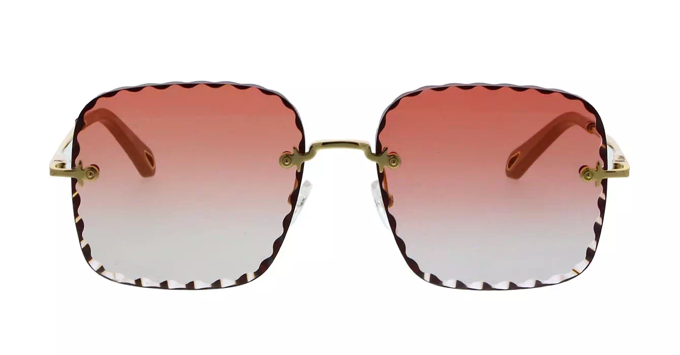 Chloe CE161S 823 s59