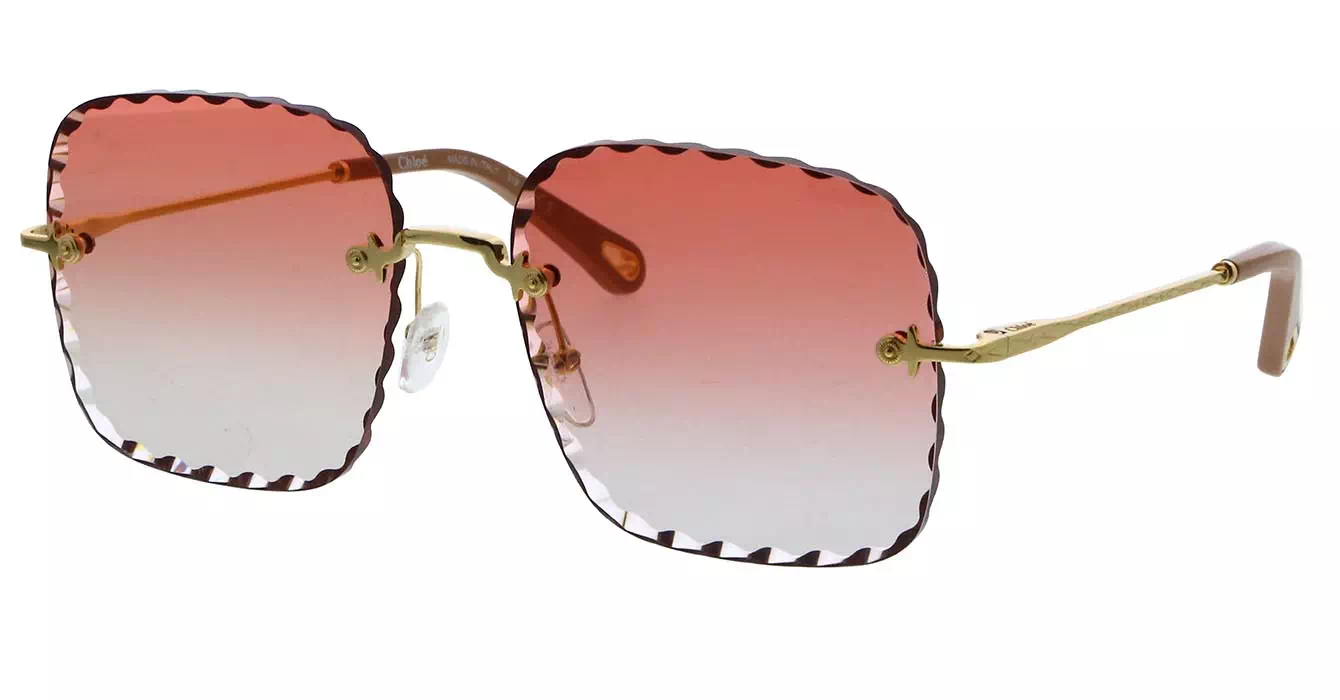 Chloe CE161S 823 s59