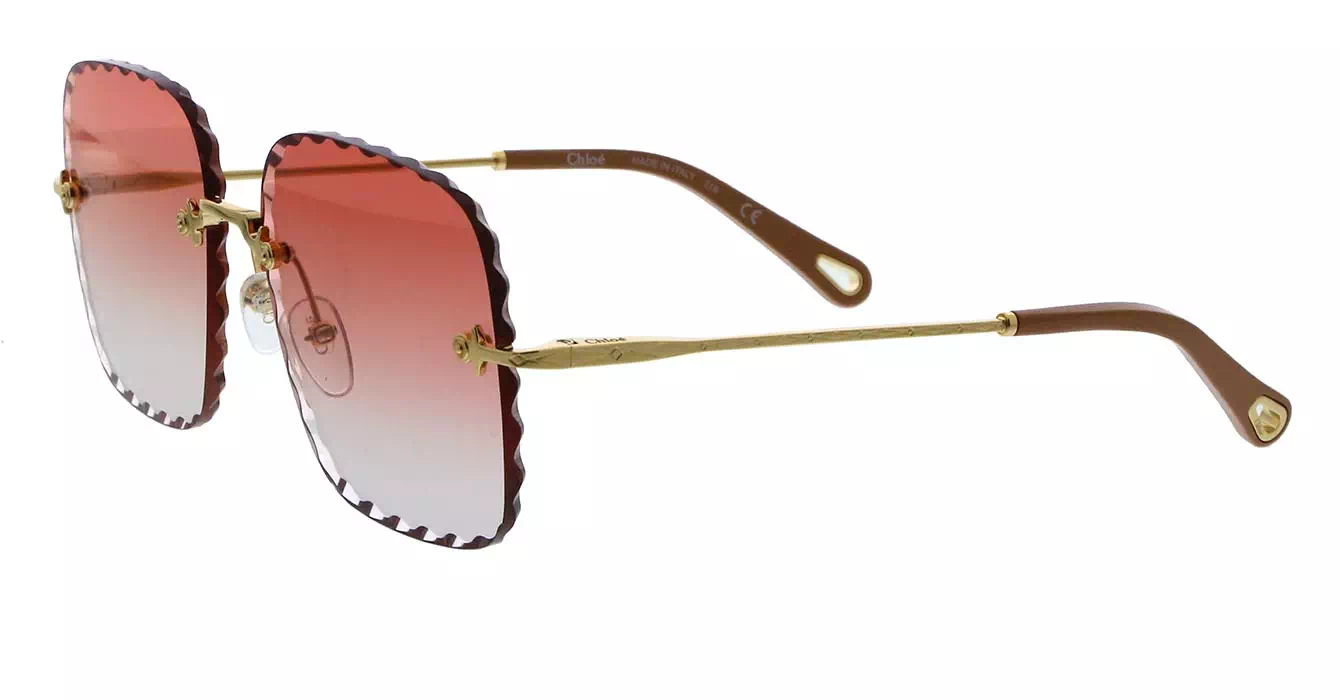 Chloe CE161S 823 s59