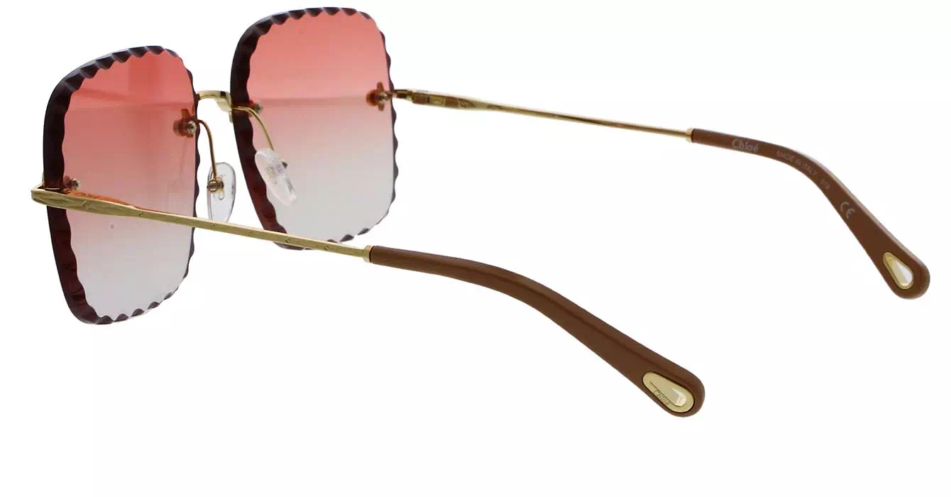 Chloe CE161S 823 s59