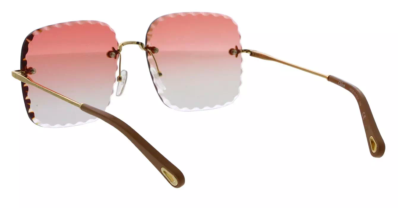 Chloe CE161S 823 s59
