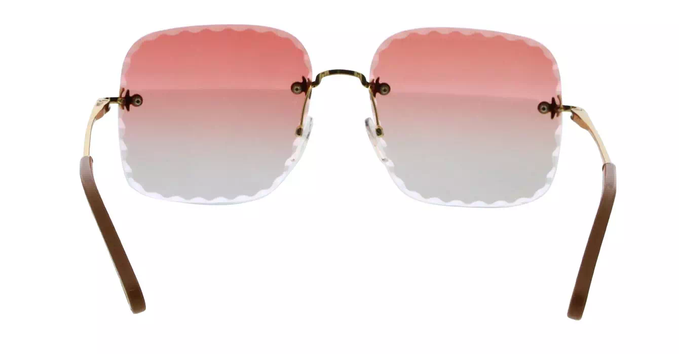 Chloe CE161S 823 s59