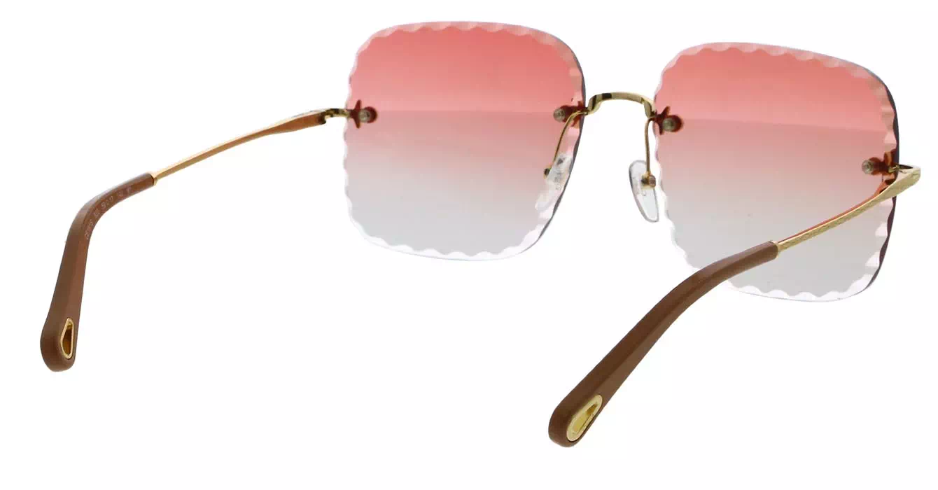 Chloe CE161S 823 s59