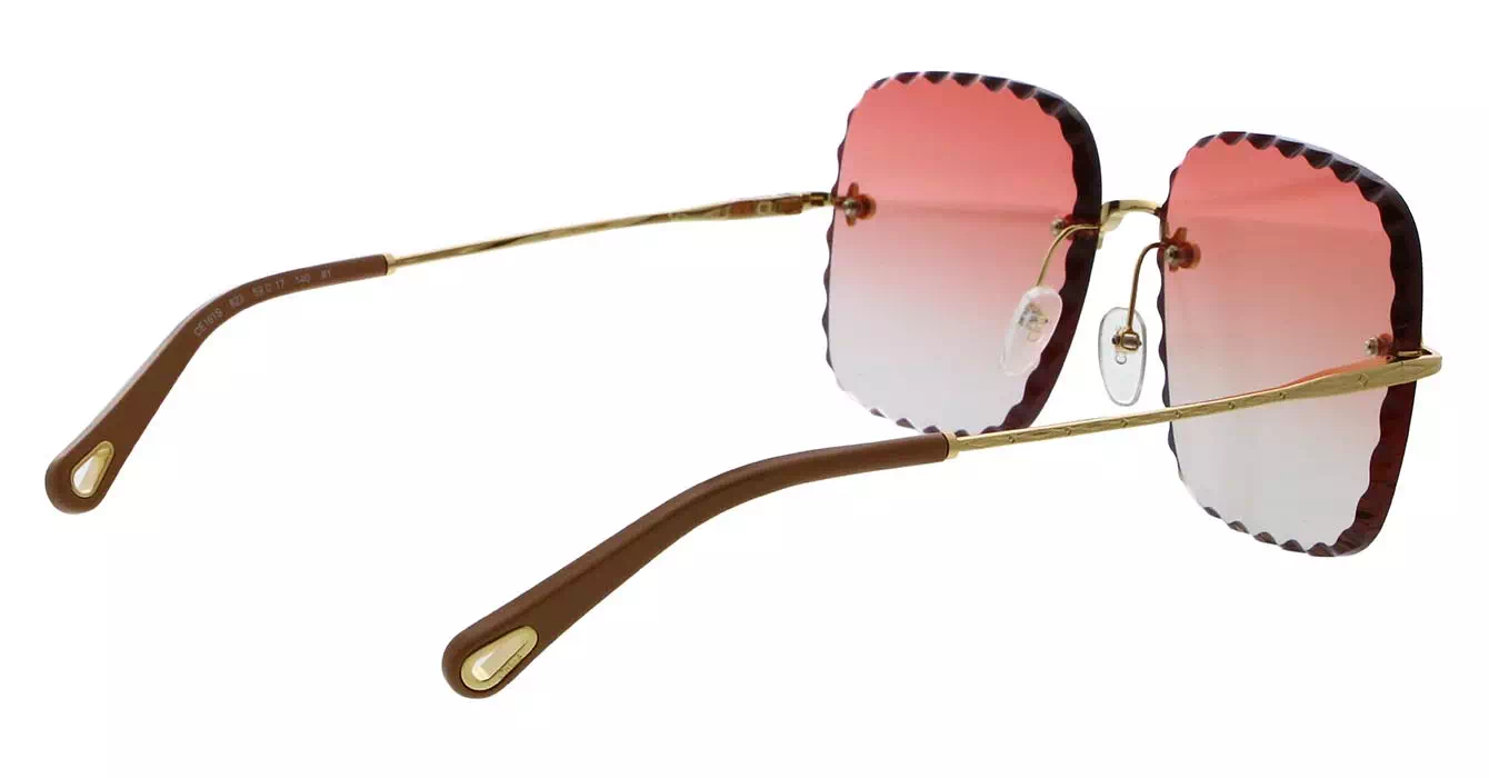 Chloe CE161S 823 s59