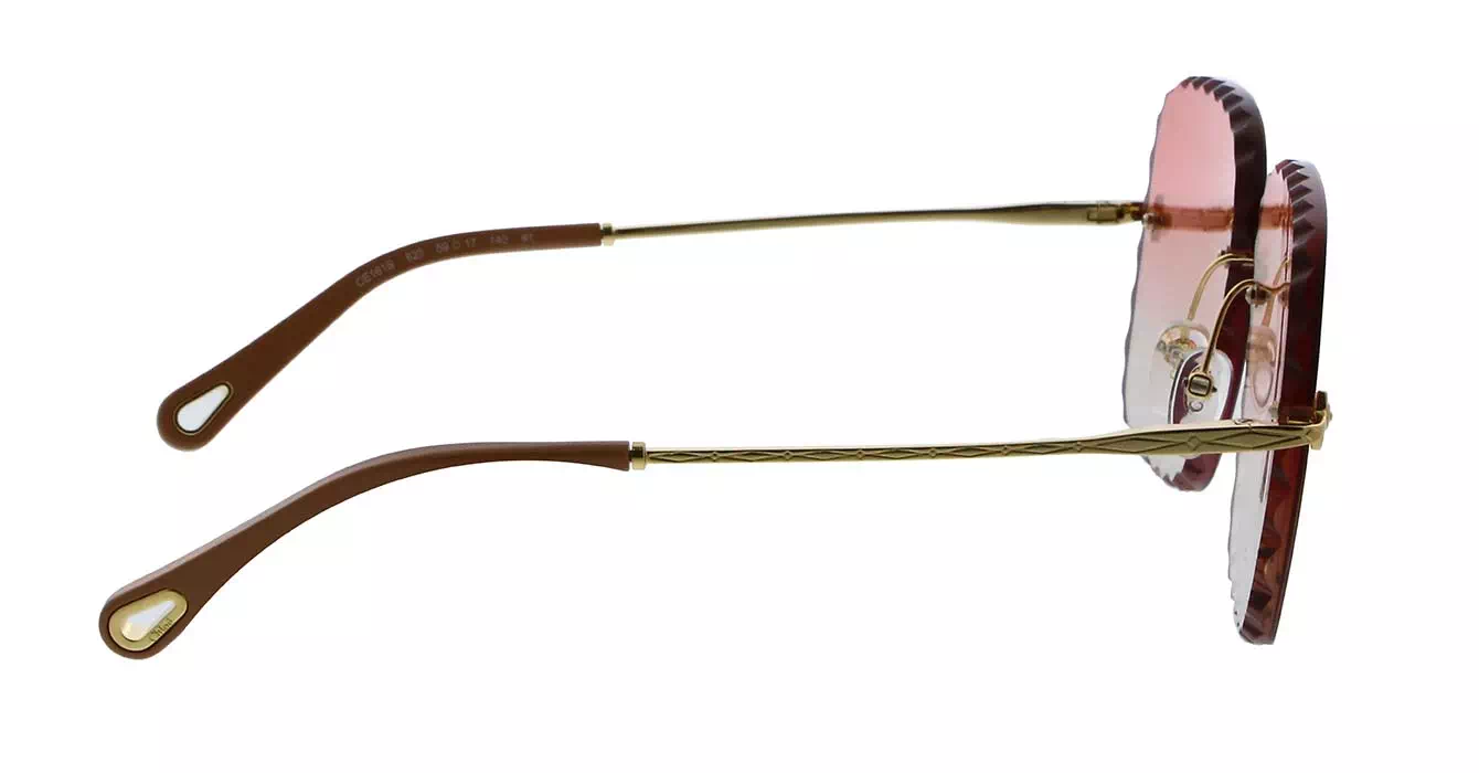 Chloe CE161S 823 s59