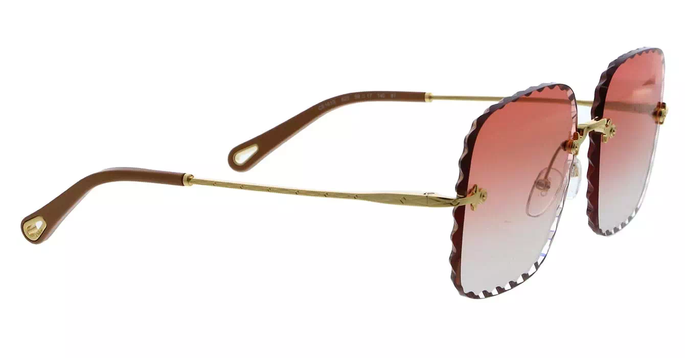 Chloe CE161S 823 s59