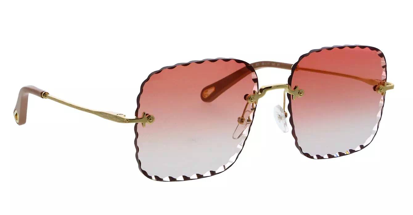Chloe CE161S 823 s59