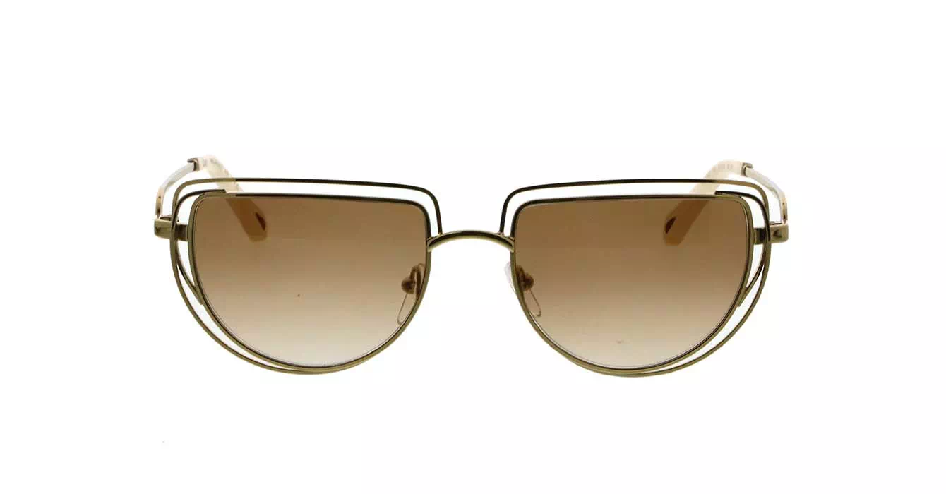 Chloe CE164S 742 s52