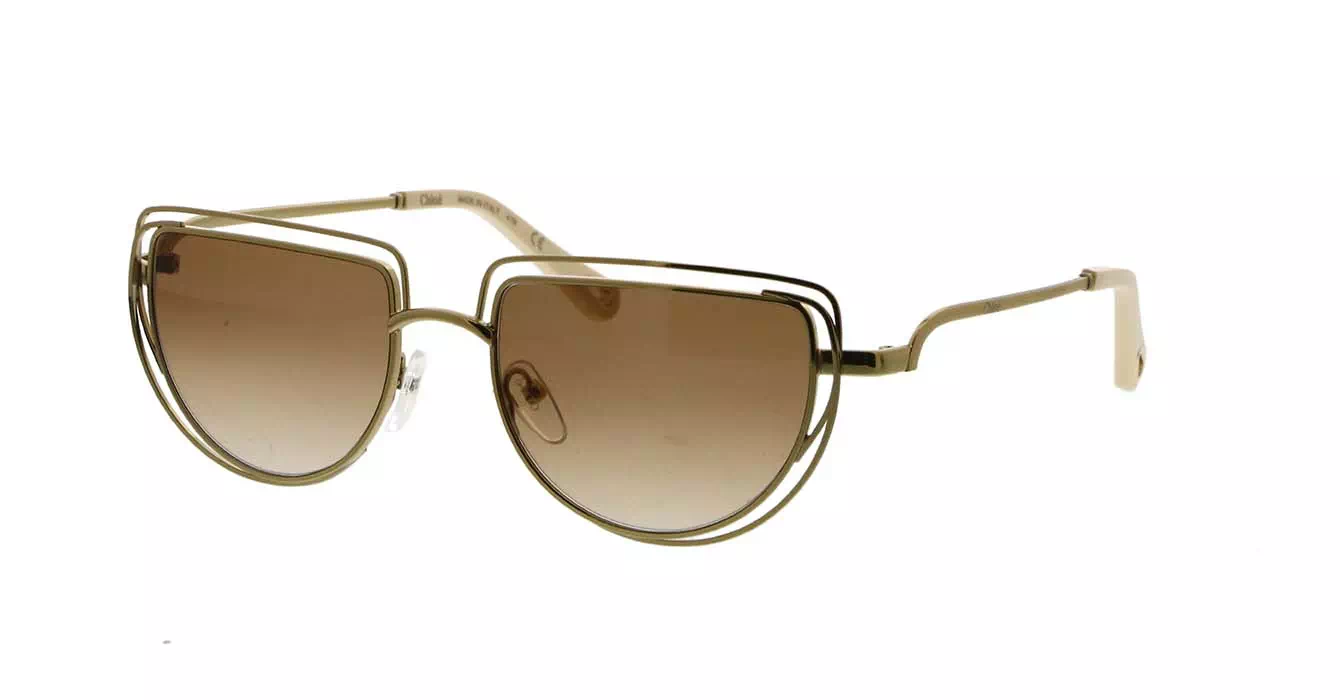 Chloe CE164S 742 s52