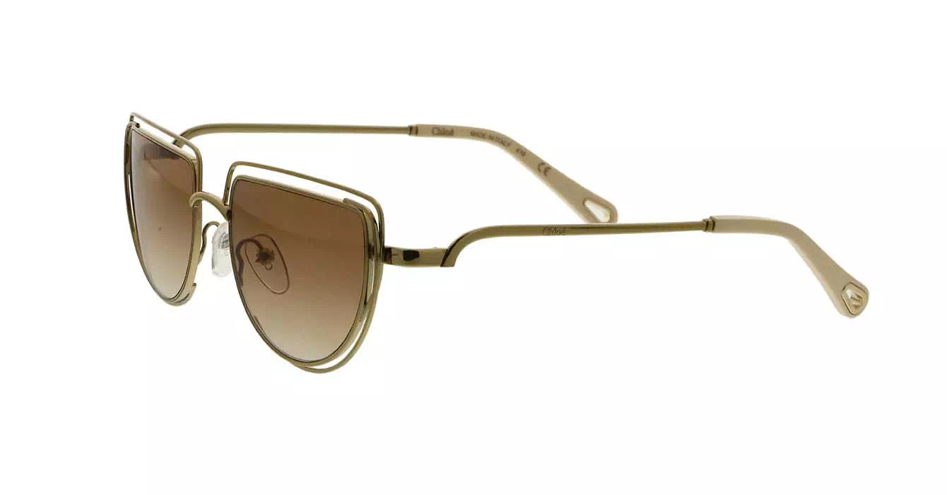 Chloe CE164S 742 s52