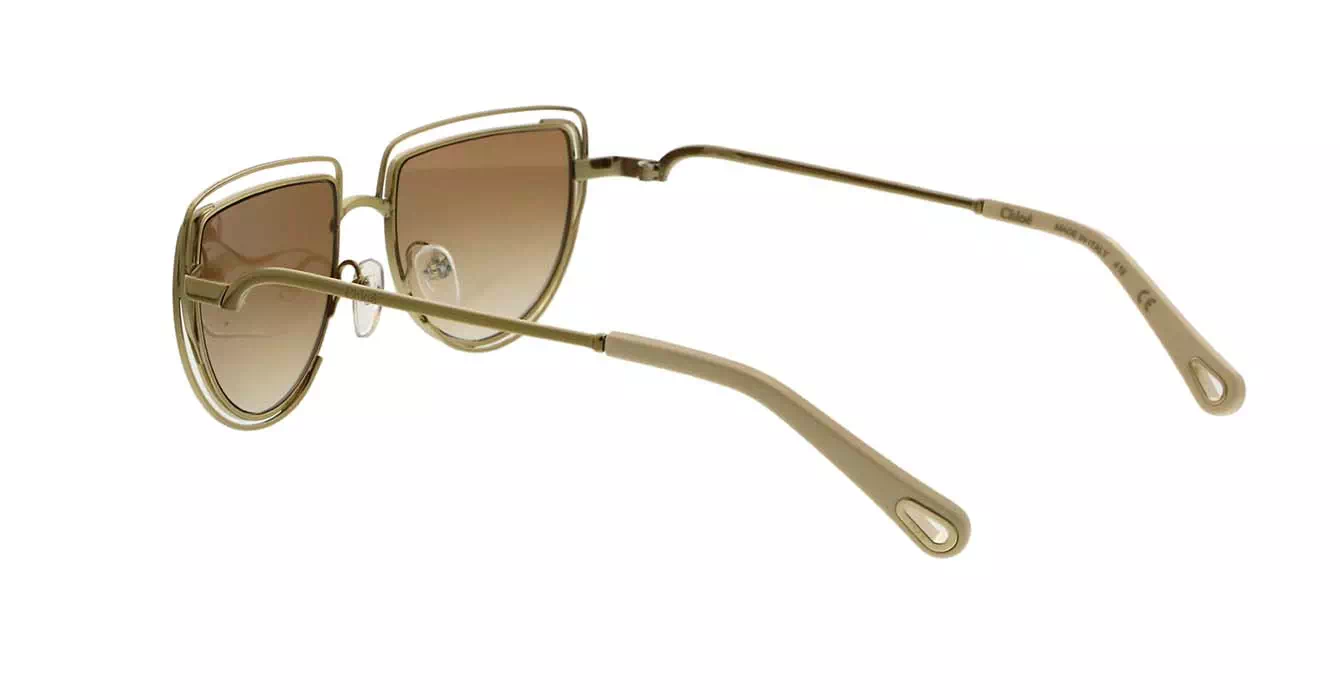 Chloe CE164S 742 s52