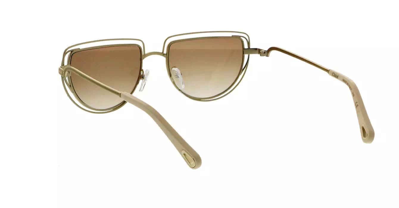 Chloe CE164S 742 s52