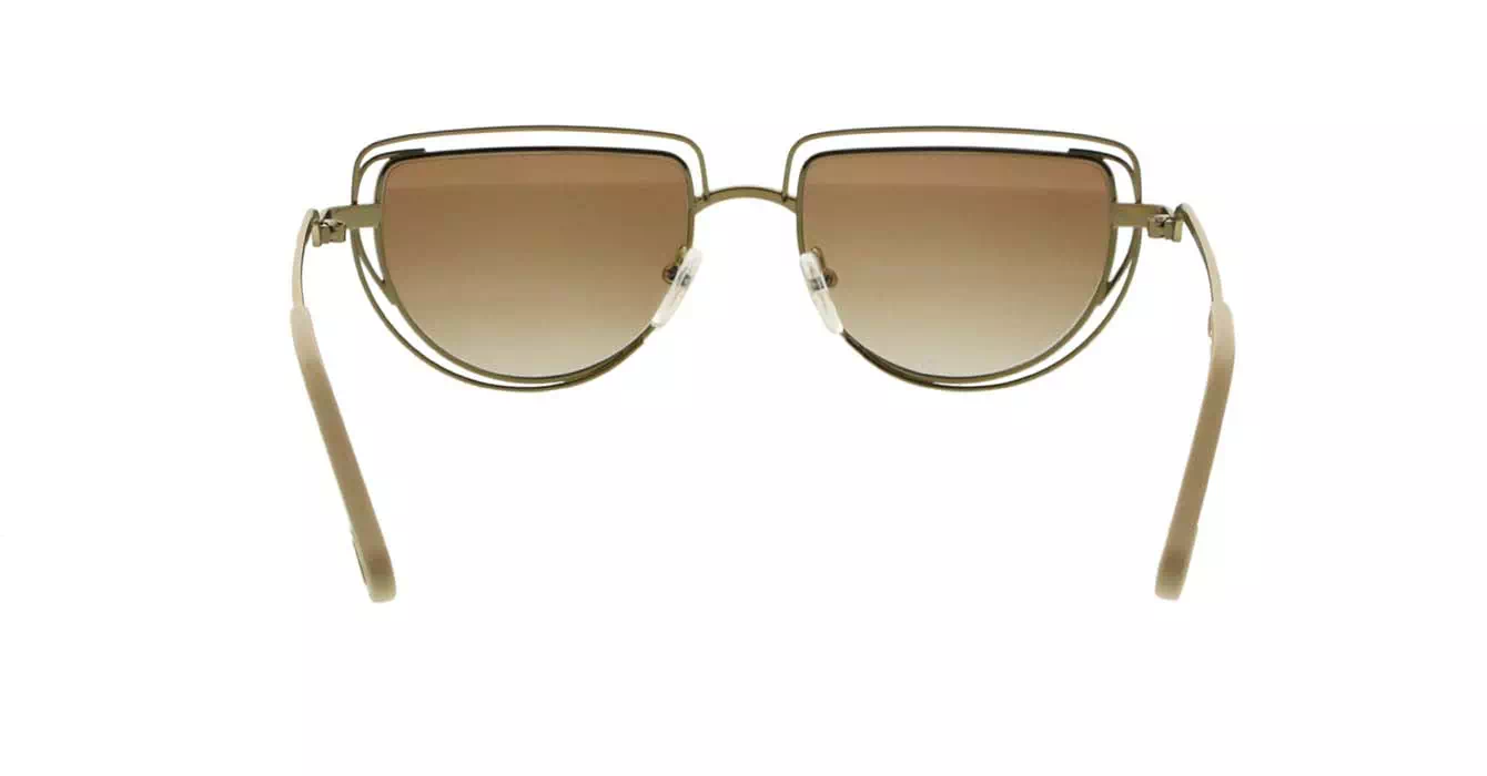 Chloe CE164S 742 s52