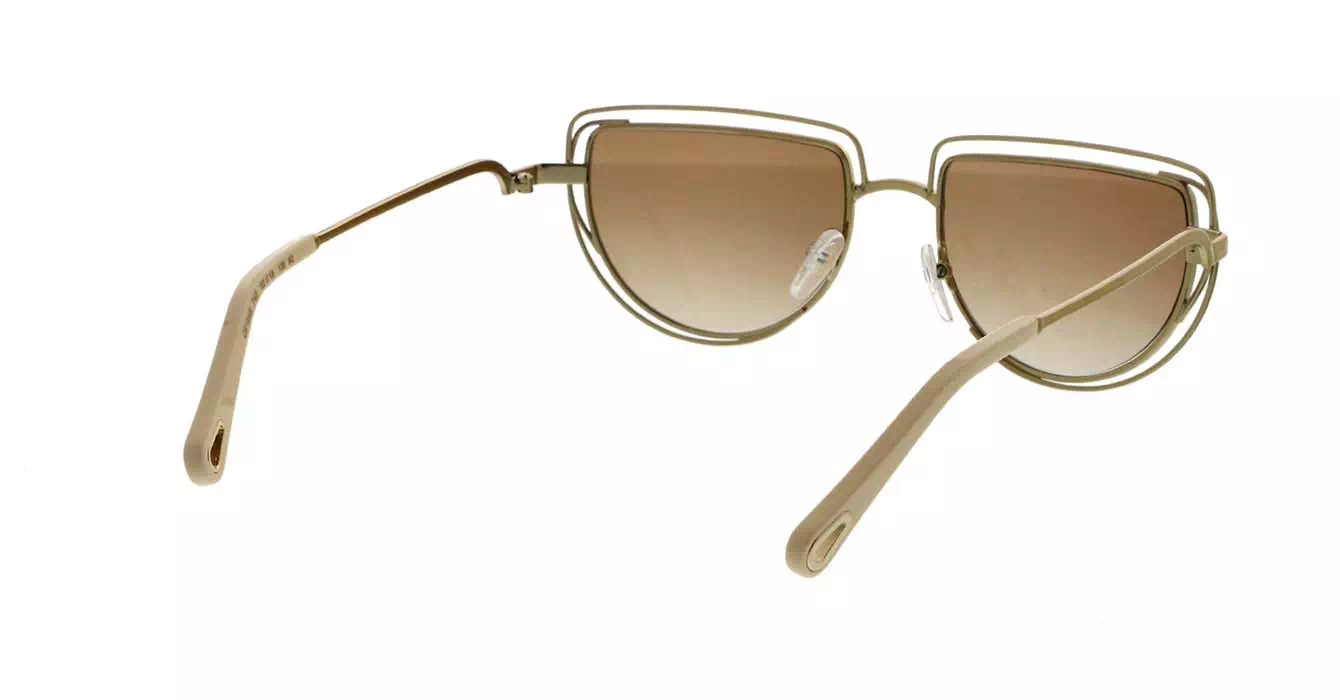 Chloe CE164S 742 s52
